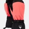 Moufles Burton Hi-Five pour homme