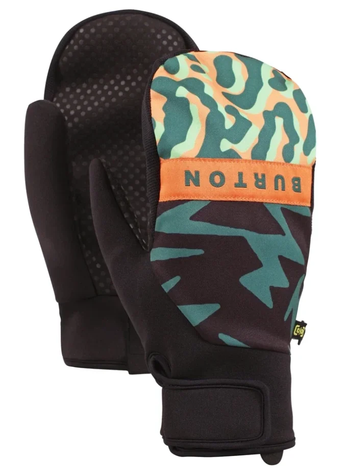 Moufles Burton Park Moufles Burton Park