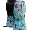 Moufles Burton Profile pour enfants Moufles Burton Profile pour enfants