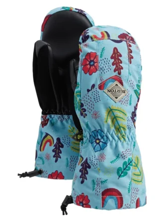 Moufles Burton Profile pour enfants