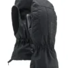 Moufles Burton Profile pour femmes Moufles Burton Profile pour femmes