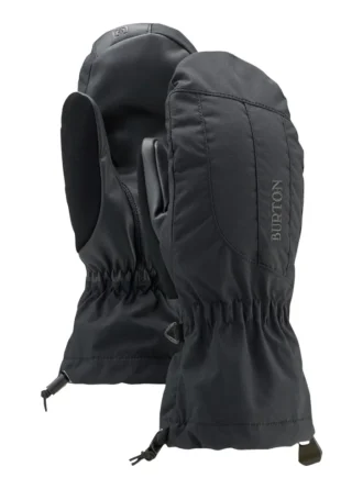 Moufles Burton Profile pour femmes