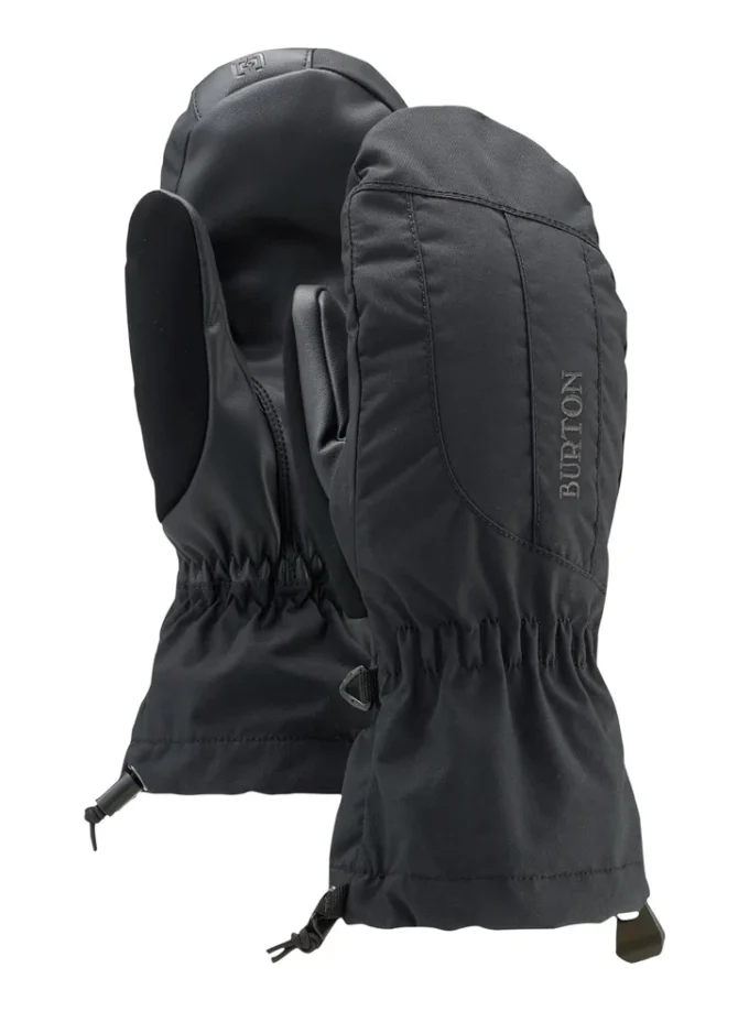 Moufles Burton Profile pour femmes Moufles Burton Profile pour femmes