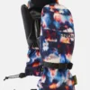 Moufles Burton Profile pour femmes Moufles Burton Profile pour femmes