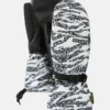Moufles Burton Profile pour femmes Moufles Burton Profile pour femmes