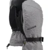 Moufles Burton Profile pour homme Moufles Burton Profile pour homme