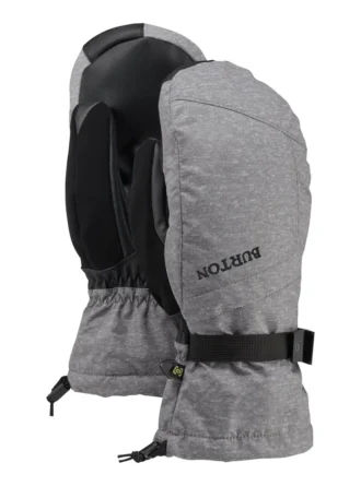 Moufles Burton Profile pour homme