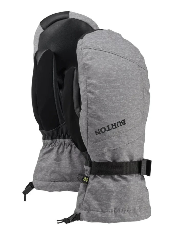 Moufles Burton Profile pour homme Moufles Burton Profile pour homme