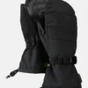 Moufles Burton Profile pour homme Moufles Burton Profile pour homme