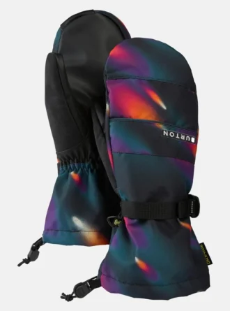 Moufles Burton Profile pour homme