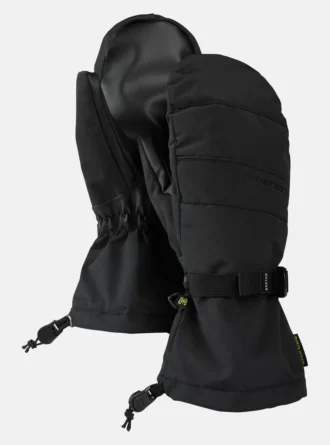 Moufles Burton Profile pour homme