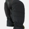 Moufles Burton Profile Under Mittens pour homme Moufles Burton Profile Under Mittens pour homme