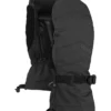 Moufles Burton Prospect pour femmes Moufles Burton Prospect pour femmes