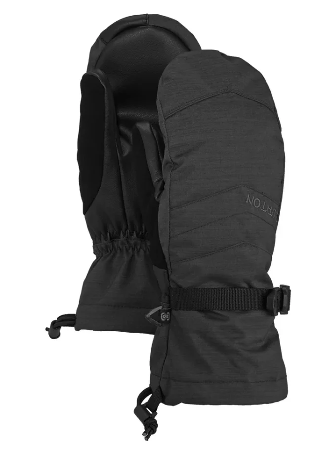 Moufles Burton Prospect pour femmes Moufles Burton Prospect pour femmes