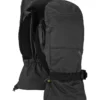 Moufles Burton Prospect pour homme