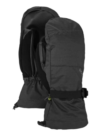 Moufles Burton Prospect pour homme