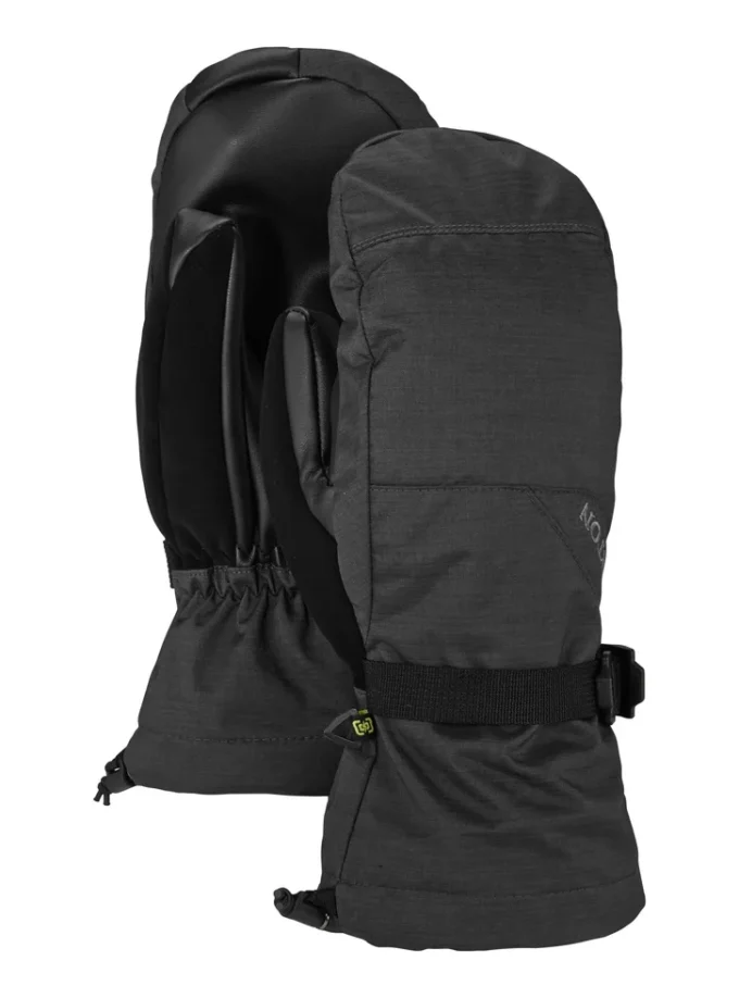 Moufles Burton Prospect pour homme
