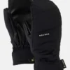 Moufles Burton Reverb GORE-TEX pour femmes Moufles Burton Reverb GORE-TEX pour femmes