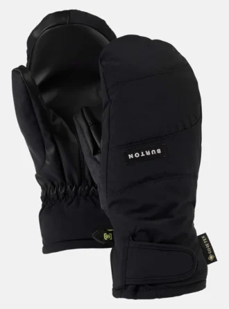 Moufles Burton Reverb GORE-TEX pour femmes