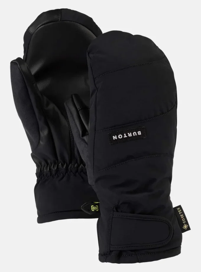 Moufles Burton Reverb GORE-TEX pour femmes Moufles Burton Reverb GORE-TEX pour femmes