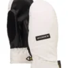 Moufles Burton Reverb GORE-TEX pour femmes Moufles Burton Reverb GORE-TEX pour femmes