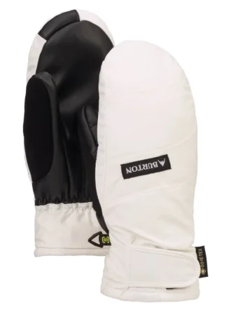 Moufles Burton Reverb GORE-TEX pour femmes