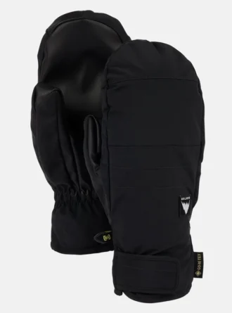 Moufles Burton Reverb GORE‑TEX pour homme