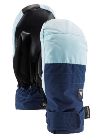 Moufles Burton Reverb GORE‑TEX pour homme