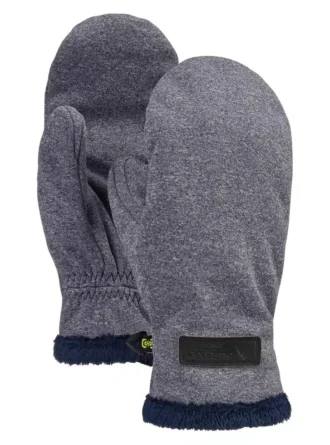 Moufles Burton Sapphire pour femmes