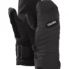 Moufles Burton Support pour enfants Moufles Burton Support pour enfants