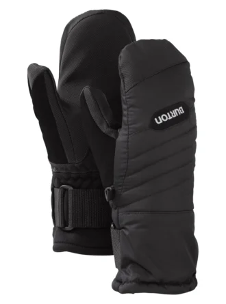 Moufles Burton Support pour enfants