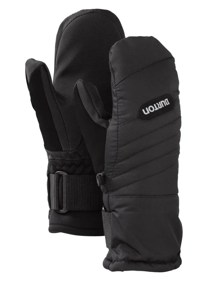 Moufles Burton Support pour enfants Moufles Burton Support pour enfants