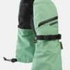 Moufles Burton Vent pour enfants