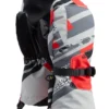 Moufles Burton Vent pour enfants
