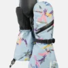 Moufles Burton Vent pour enfants