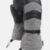 Moufles Burton Warmest GORE-TEX pour femmes