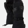 Moufles Burton Warmest GORE-TEX pour femmes