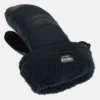 Moufles Burton Warmest GORE-TEX pour femmes