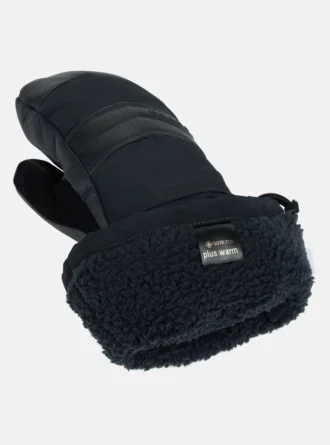 Moufles Burton Warmest GORE-TEX pour femmes