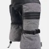 Moufles Burton Warmest GORE-TEX pour homme
