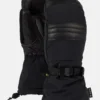 Moufles Burton Warmest GORE-TEX pour homme