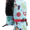 Moufles Burton Warmest pour enfants
