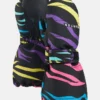 Moufles Burton Warmest pour tout-petits Moufles Burton Warmest pour tout-petits