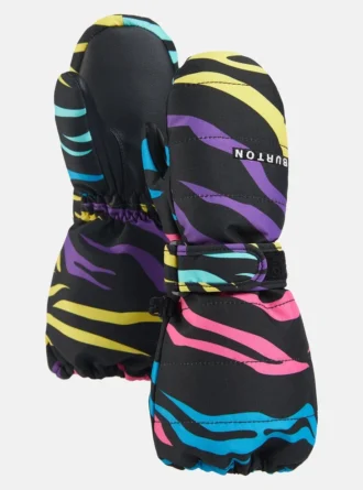 Moufles Burton Warmest pour tout-petits