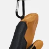 Moufles en cuir Burton [ak]® Clutch GORE-TEX