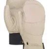 Moufles en cuir Burton Gondy GORE-TEX pour femmes