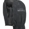 Moufles en cuir Burton Work Horse pour homme