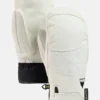 Moufles en cuir GORE-TEX Burton Gondy pour femme