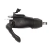 Outil Burton Bullet Outil Burton Bullet