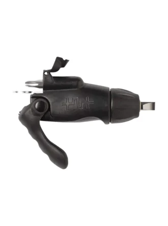 Outil Burton Bullet